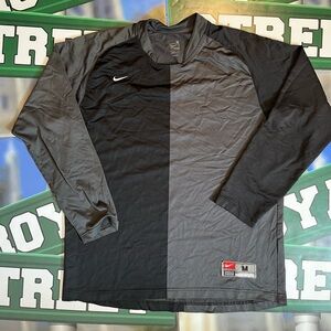 Vintage Nike longsleeve